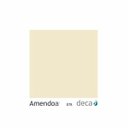Ver imagem 3 de Assento Sanitário Carrara Amendoa para vaso Deca