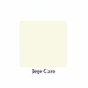 Ver imagem 3 de Assento Sanitário Convencional Oval Bone (Bege Claro) para vaso Ideal Standard