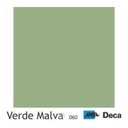 Ver imagem 3 de Assento Sanitário Oval Verde Malva Para Bacia Deca