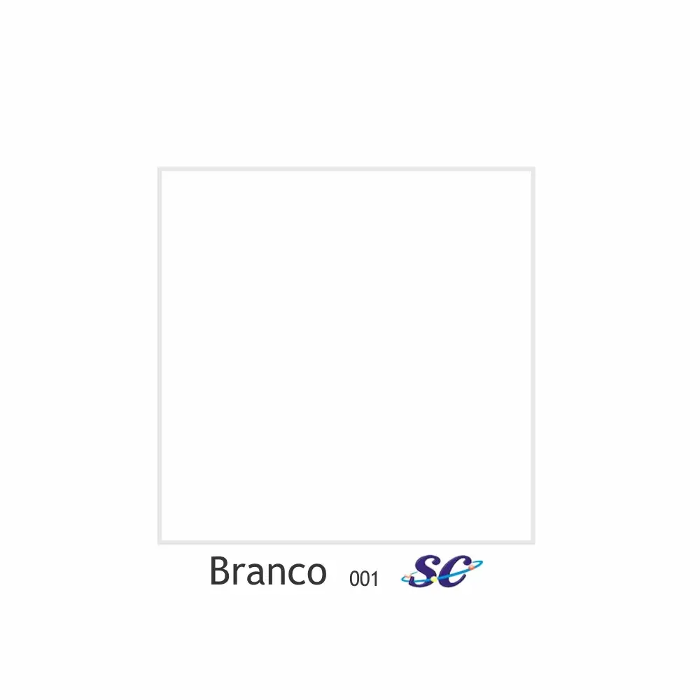 Assento Sanitário Almofadado Dona Beja Branco para Vaso Santa Clara - 4