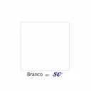 Ver imagem 4 de Assento Sanitário Almofadado Dona Beja Branco para Vaso Santa Clara