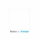 Ver imagem 3 de Assento Sanitário Massima Branco para vaso Incepa