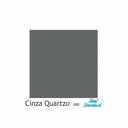 Ver imagem 3 de Assento Sanitário Ascot Quartzo (Cinza) para vaso Ideal Standard