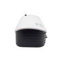 Ver imagem 6 de Laminadora e Plastificadora 6 em 1 A3a4a5a6 360w - 220v