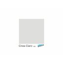 Ver imagem 3 de Assento Sanitário Firenze Cinza Claro para vaso Icasa