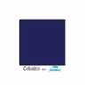 Assento Sanitário Paris Cobalto (Azul) para vaso Ideal Standard - 3