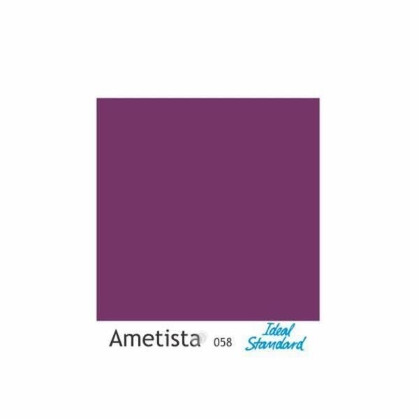 Assento Sanitário Avalon Ametista para vaso Ideal Standard - 3