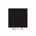 Ver imagem 3 de Assento Sanitário Atlantis Preto para vaso Belize