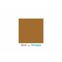 Ver imagem 3 de Assento Sanitário Convencional Ocre Para Louça Incepa