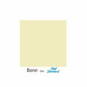Ver imagem 3 de Assento Sanitário Tivoli Bone (Bege Claro) Para Louça Ideal Standard