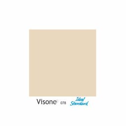 Assento Sanitário Paris Visone Para Louça Ideal Standard - 3