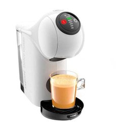 Cafeteira Expresso Nescafé Dolce Gusto Genio S Basic Arno DGS1 110V - 9