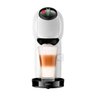Cafeteira Expresso Nescafé Dolce Gusto Genio S Basic Arno DGS1 110V - 3
