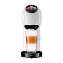 Ver imagem 3 de Cafeteira Expresso Nescafé Dolce Gusto Genio S Basic Arno DGS1 110V