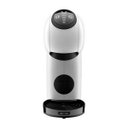 Ver imagem 4 de Cafeteira Expresso Nescafé Dolce Gusto Genio S Basic Arno DGS1 110V