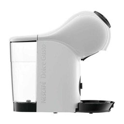 Cafeteira Expresso Nescafé Dolce Gusto Genio S Basic Arno DGS1 110V - 2