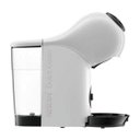 Ver imagem 2 de Cafeteira Expresso Nescafé Dolce Gusto Genio S Basic Arno DGS1 110V