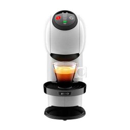 Cafeteira Expresso Nescafé Dolce Gusto Genio S Basic Arno DGS1 110V - 6