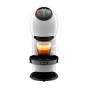 Ver imagem 6 de Cafeteira Expresso Nescafé Dolce Gusto Genio S Basic Arno DGS1 110V
