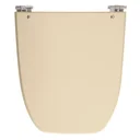 Ver imagem 1 de Assento Sanitário Scala Visone Para Louça Ideal Standard