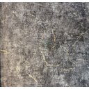 Ver imagem 1 de Papel de Parede Kantai Poet Chart 4 - Textura Moderna (brilho Dourado)