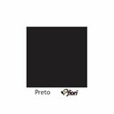 Ver imagem 3 de Assento Sanitário Jasmin Preto Para Louça Fiori