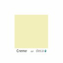 Ver imagem 3 de Assento Sanitário Ritz Creme Para Louça Deca