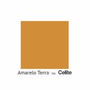 Ver imagem 3 de Assento Sanitário Saveiro Amarelo Terra Para Louça Celite