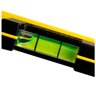 Nivel Aluminio Base Magnética 12" STANLEY 42-886S 42-886S - 3