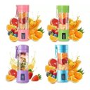 Ver imagem 5 de Le-781 Lelong Mini Liquidificador