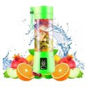 Ver imagem 3 de Le-781 Lelong Mini Liquidificador