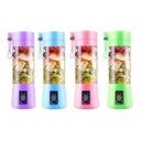 Ver imagem 1 de Le-781 Lelong Mini Liquidificador