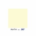 Ver imagem 3 de Assento Sanitário Dona Beja Marfim (Bege Claro) Para Louça Santa Clara