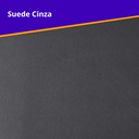 Ver imagem 2 de Cama Box King com Baú 193x203 com Colchão Adapto Molas Ensacadas Ecoflex Suede