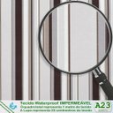 Ver imagem 4 de 5 Cadeiras Turquia, Fibra Trama Fechada Tabaco A23