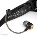 Ver imagem 4 de Camera Grava Video Oculos para Monitorar e Ouvir Musica