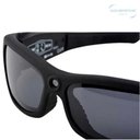 Ver imagem 3 de Camera Grava Video Oculos para Monitorar e Ouvir Musica