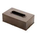 Ver imagem 1 de Porta Lenço de Ferro Fundido Rojemac