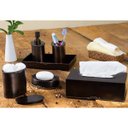 Ver imagem 3 de Porta Lenço de Ferro Fundido Rojemac