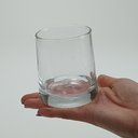 Ver imagem 5 de Jogo 5 Peças Jogo de Refresco de Vidro 1,5L/270ml Transparente 21.0x13.0x13.0cm