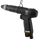 Ver imagem 1 de Parafusadeira Pneumática 1/4" Ppv358 3,5 A 8Nm