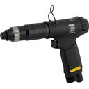 Ver imagem 3 de Parafusadeira Pneumática 1/4" Ppv358 3,5 A 8Nm