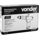Ver imagem 4 de Parafusadeira Pneumática 1/4" Ppv358 3,5 A 8Nm