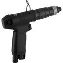 Ver imagem 2 de Parafusadeira Pneumática 1/4" Ppv358 3,5 A 8Nm