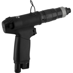 Parafusadeira Pneumática 1/4" Ppv358 3,5 A 8Nm - 2