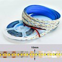 Ver imagem 2 de Fita Led Basic 5m 12v 18w 3000k Ip20 - Astraled