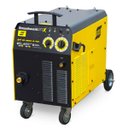 Ver imagem 1 de Máquina de Solda MIG/MAG Smashweld 277x 250 Amp Esab 0742522 0742522
