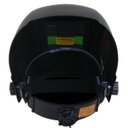 Ver imagem 4 de Máscara de Solda Automática Lynus MSL-3500 12195.6