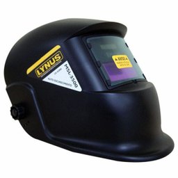 Máscara de Solda Automática Lynus MSL-3500 12195.6 - 3
