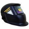 Máscara de Solda Automática Lynus MSL-3500 12195.6 - 3